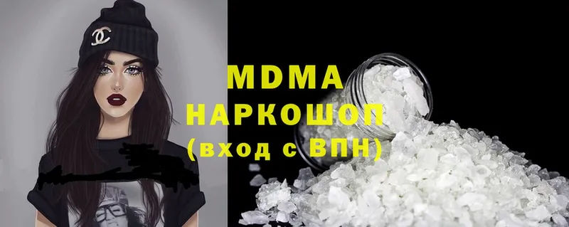 МЕГА как войти  Мышкин  МДМА crystal  купить  сайты 